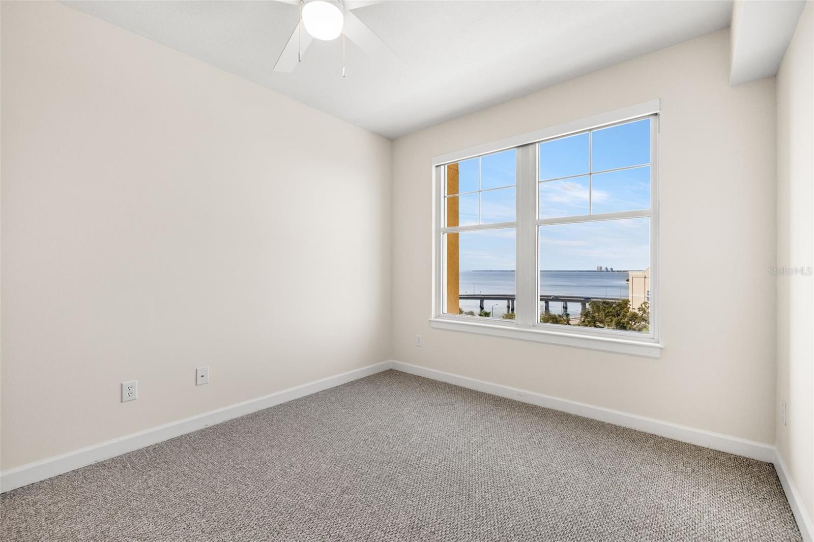 345 BAYSHORE A CONDO - Residential Lease