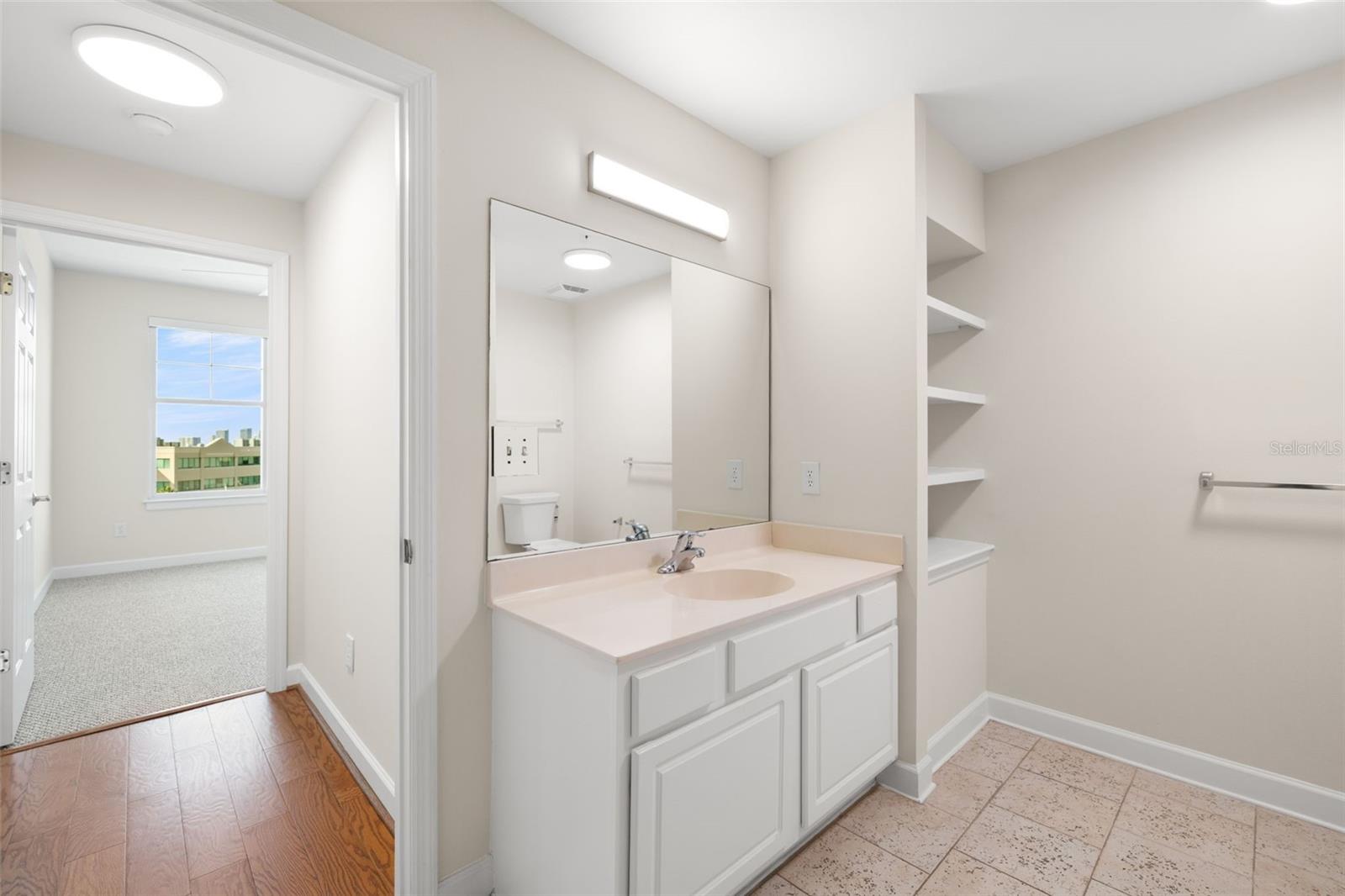 345 BAYSHORE A CONDO - Residential Lease