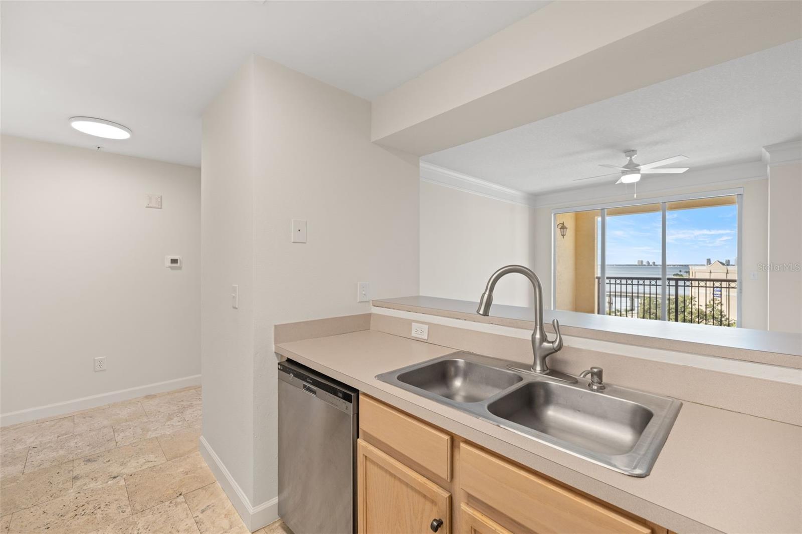 345 BAYSHORE A CONDO - Residential Lease