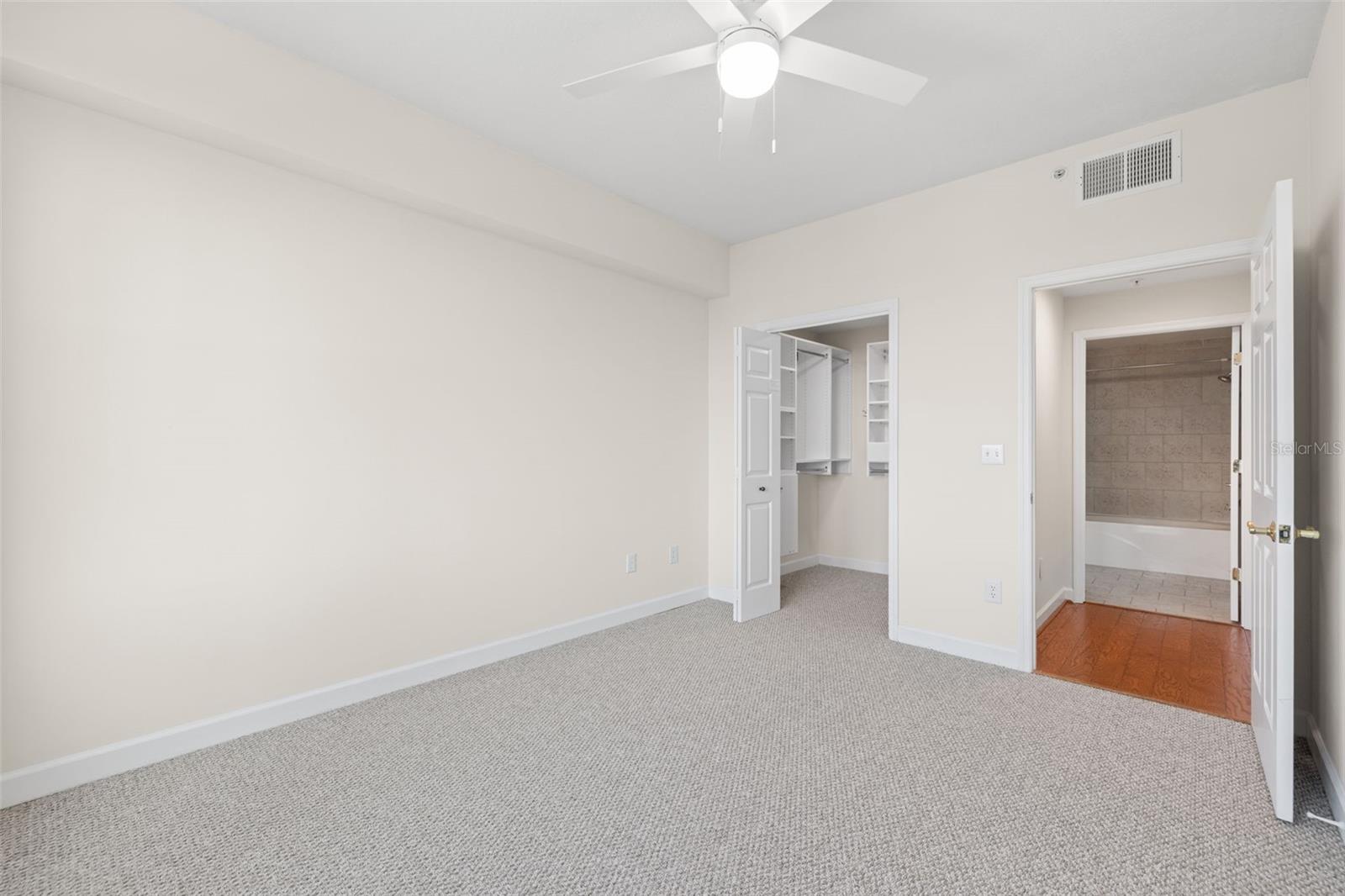 345 BAYSHORE A CONDO - Residential Lease