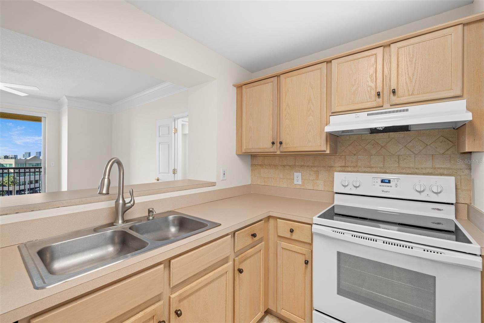 345 BAYSHORE A CONDO - Residential Lease