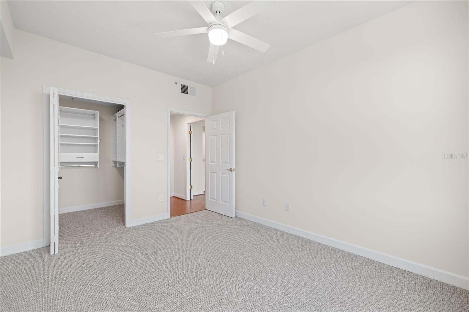 345 BAYSHORE A CONDO - Residential Lease