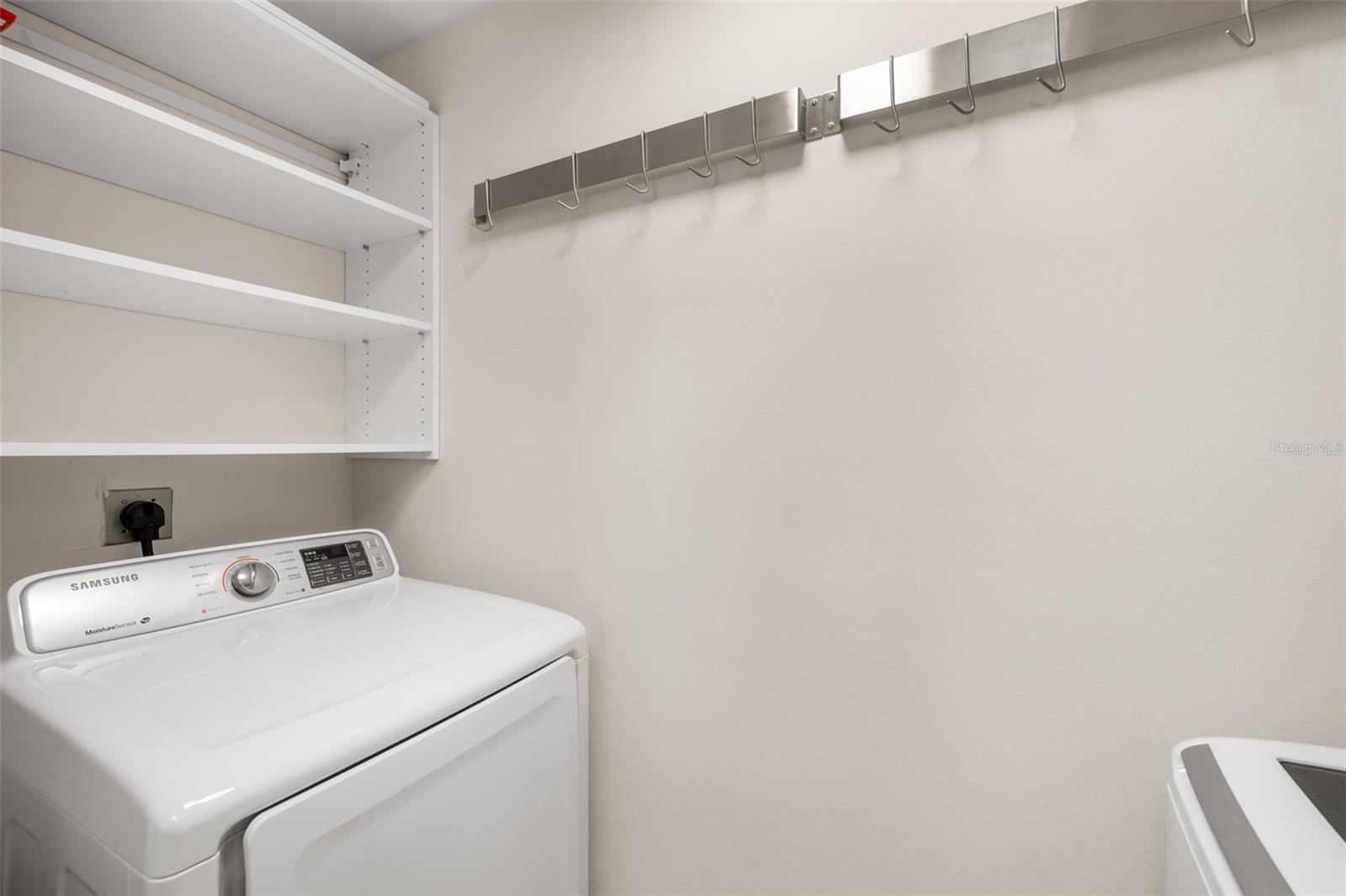 345 BAYSHORE A CONDO - Residential Lease