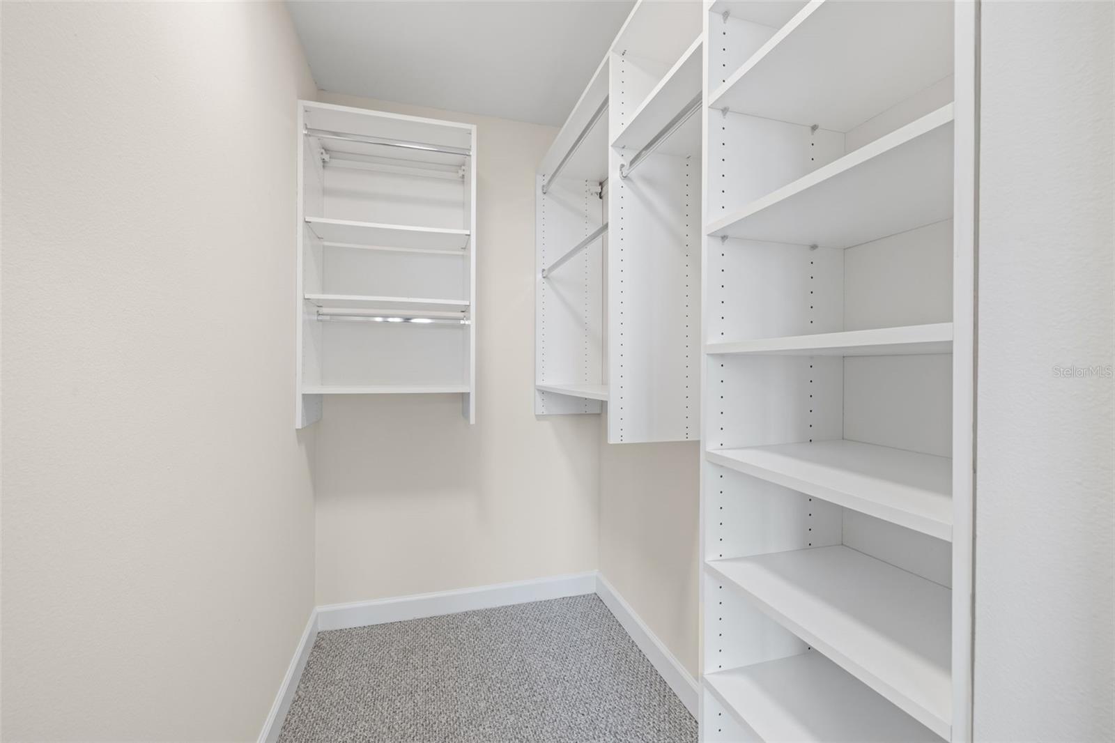 345 BAYSHORE A CONDO - Residential Lease