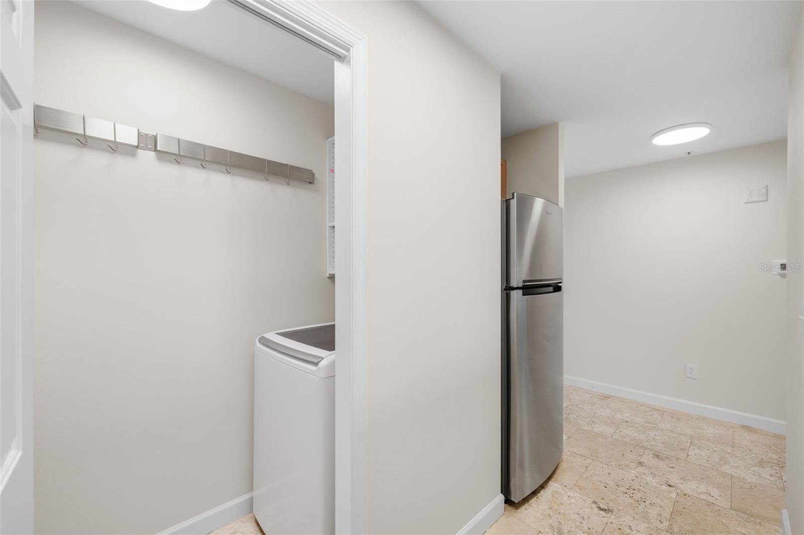 345 BAYSHORE A CONDO - Residential Lease