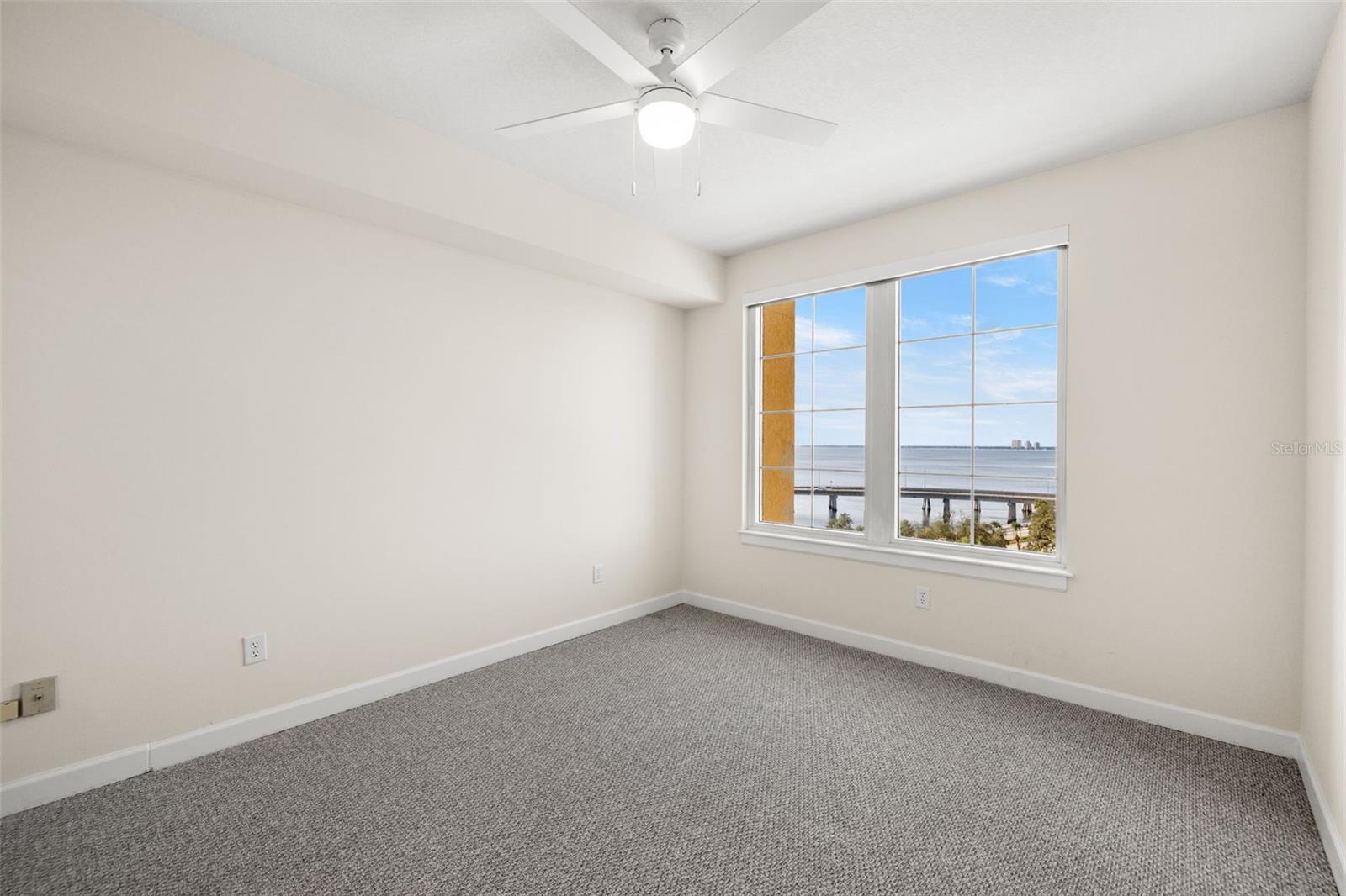 345 BAYSHORE A CONDO - Residential Lease