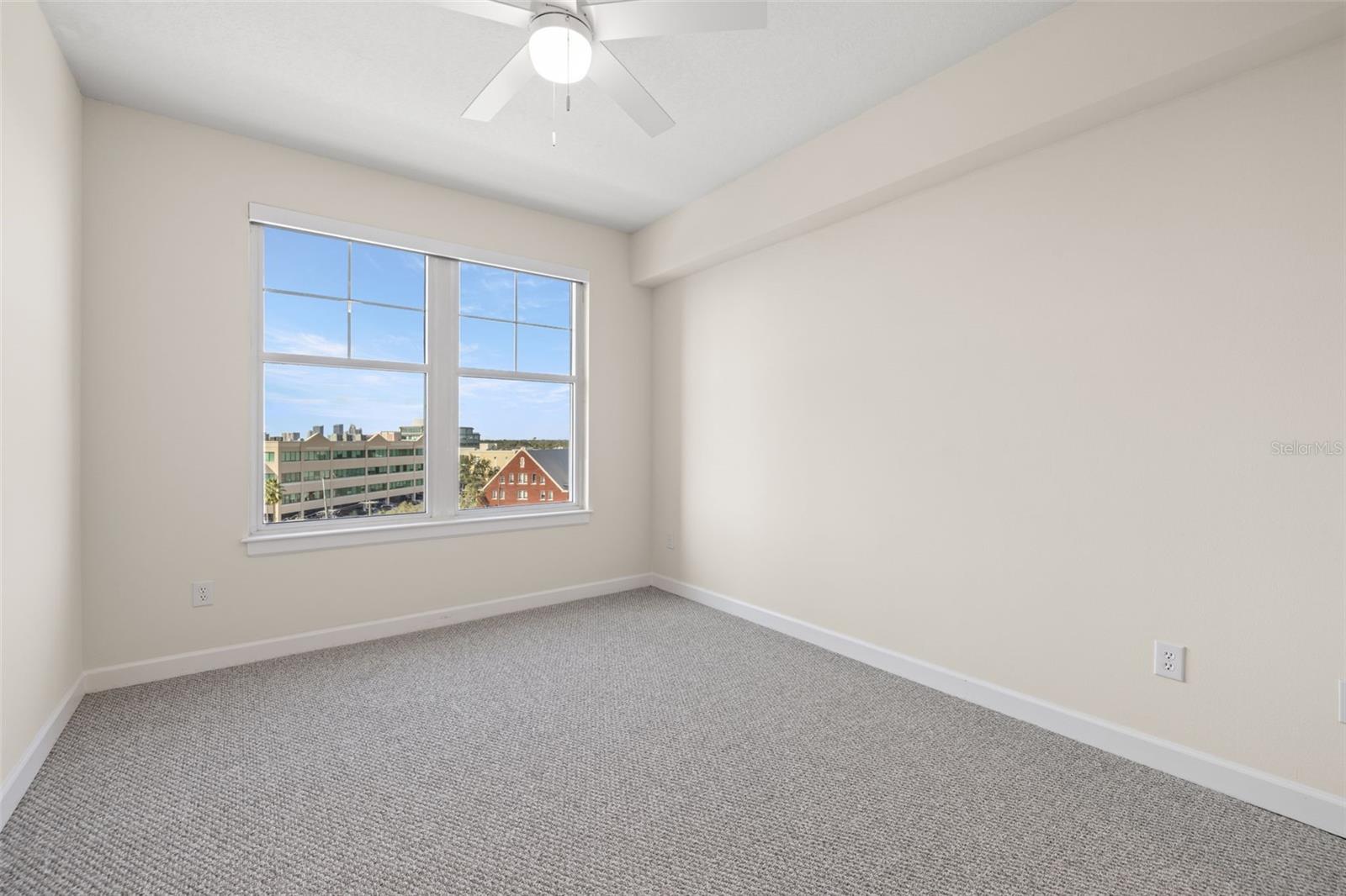 345 BAYSHORE A CONDO - Residential Lease