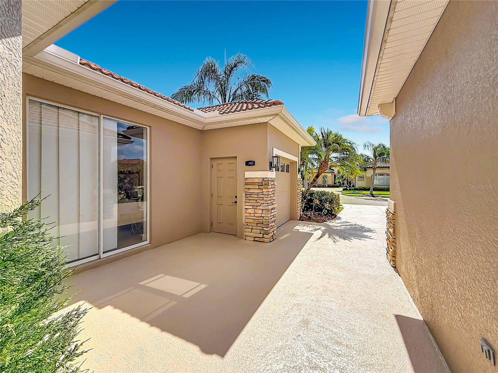 1291 CREEK NINE DRIVE