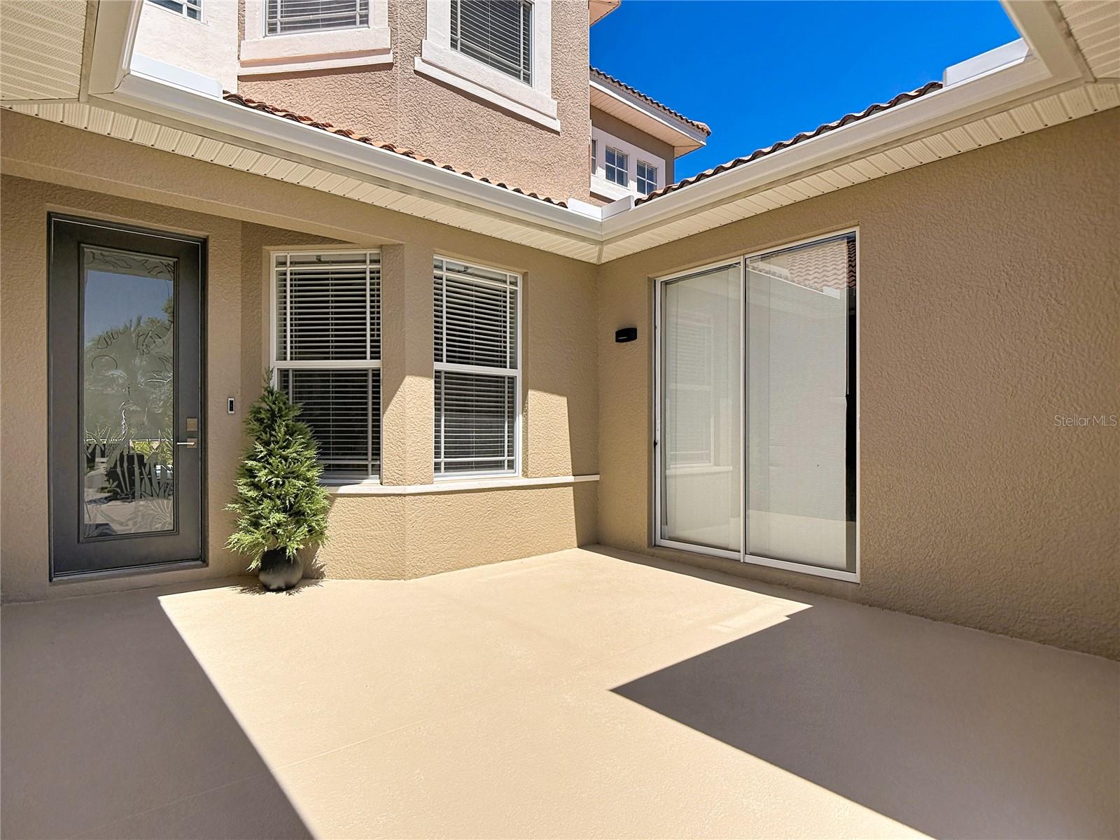 1291 CREEK NINE DRIVE