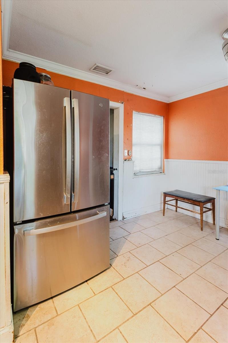 EDGEMOOR ESTATES - Residential