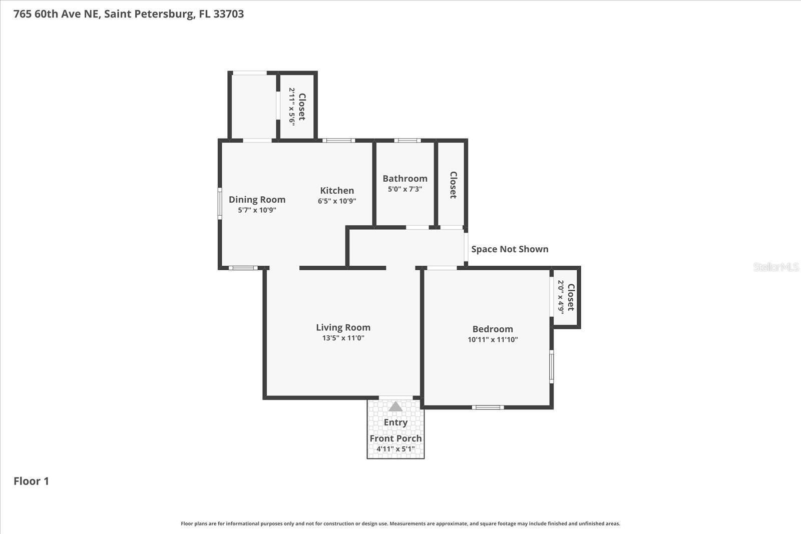 EDGEMOOR ESTATES - Residential