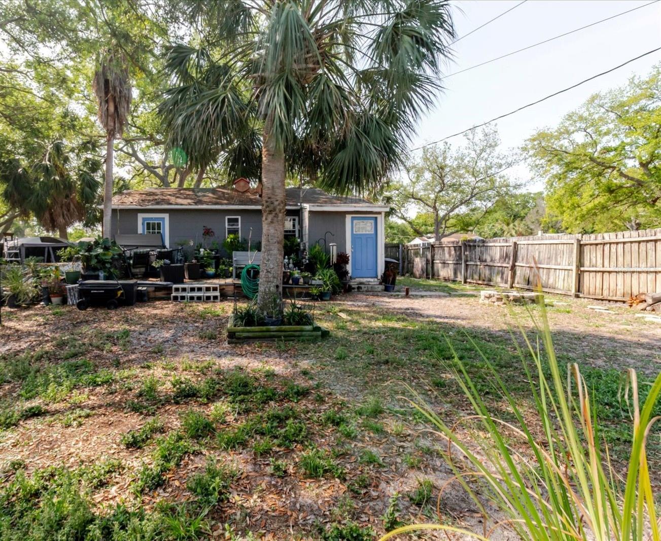 EDGEMOOR ESTATES - Residential