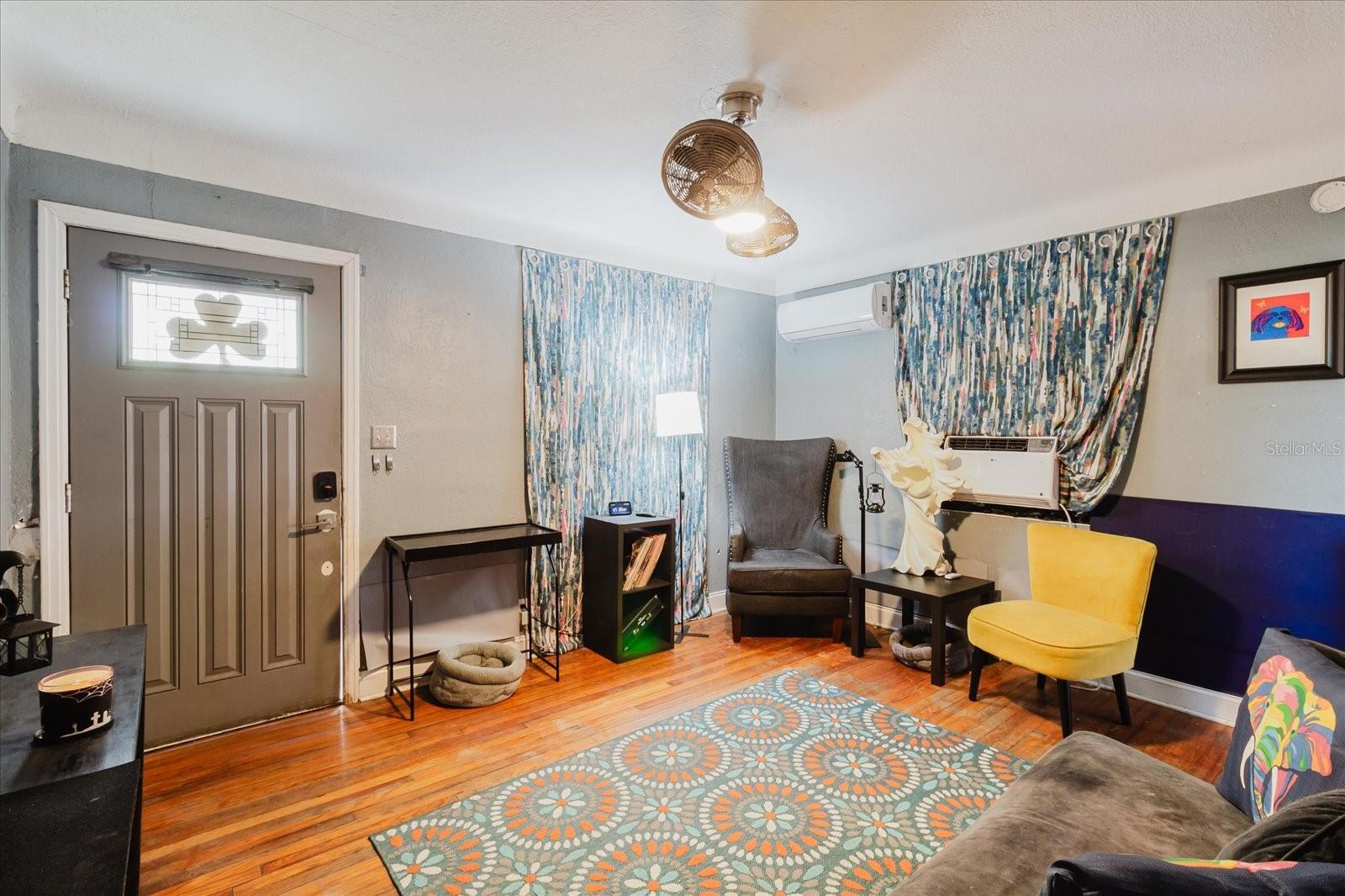 EDGEMOOR ESTATES - Residential