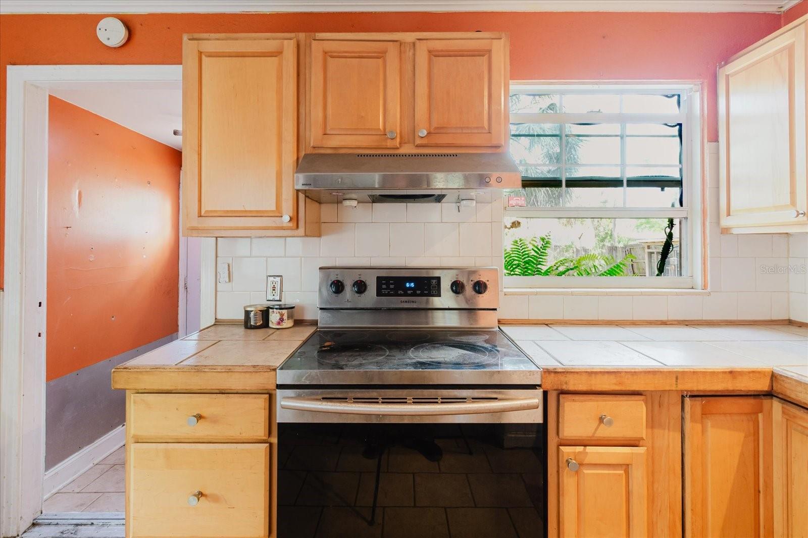 EDGEMOOR ESTATES - Residential