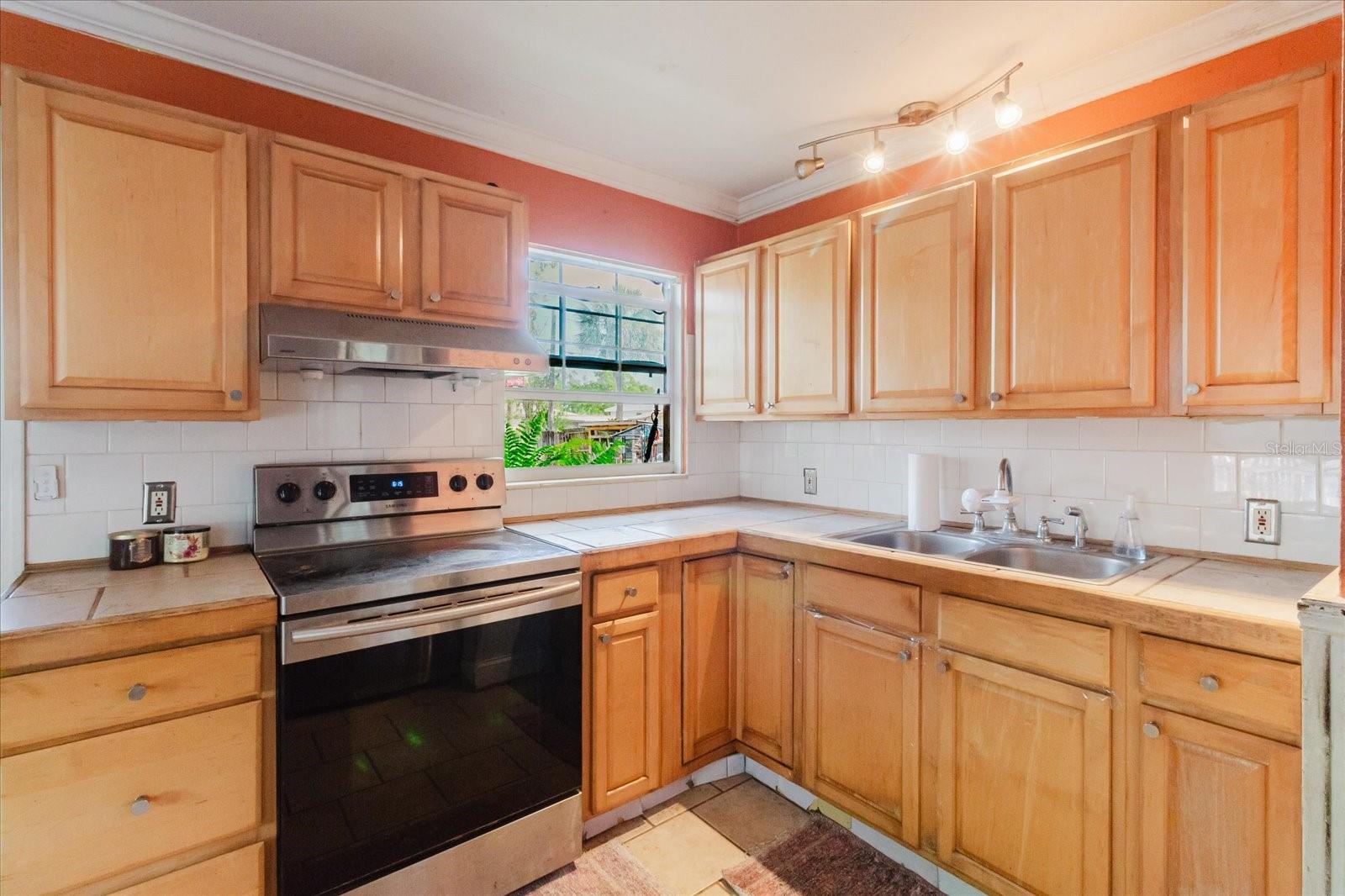 EDGEMOOR ESTATES - Residential