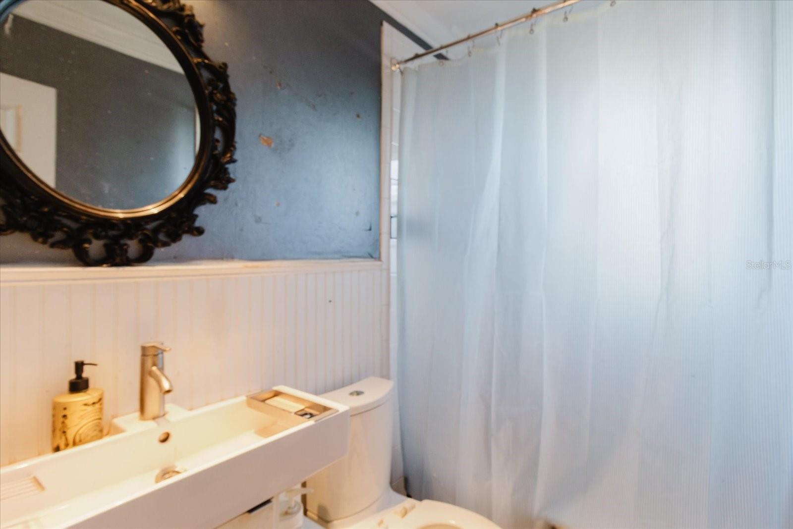 EDGEMOOR ESTATES - Residential