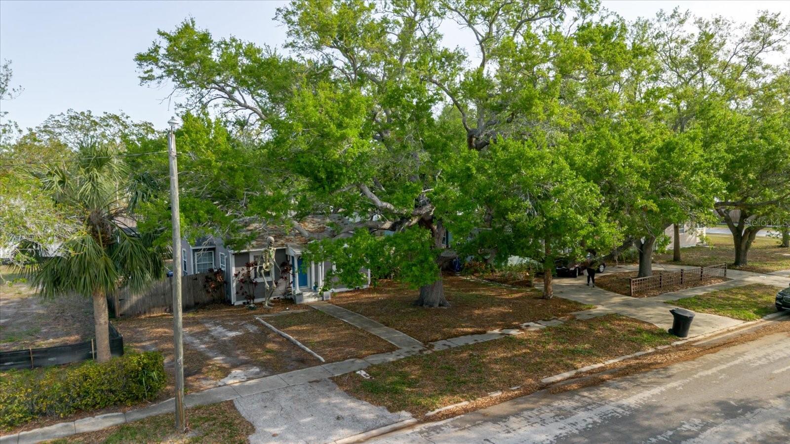 EDGEMOOR ESTATES - Residential