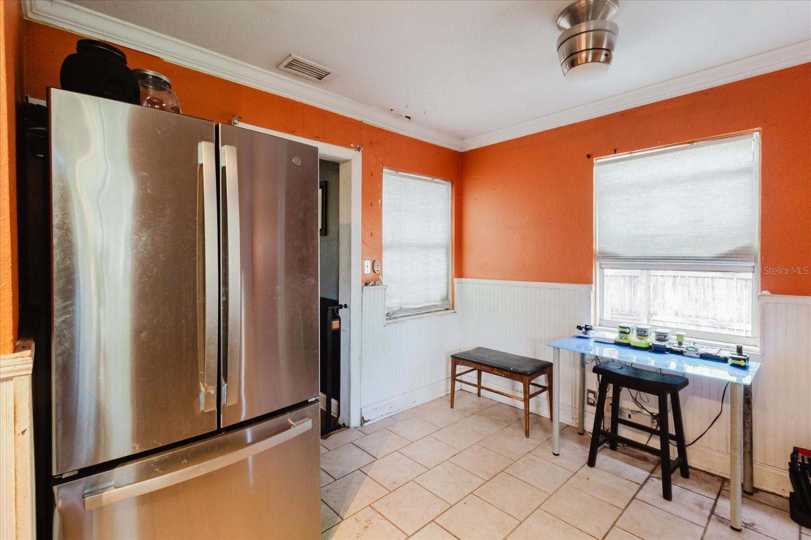 EDGEMOOR ESTATES - Residential