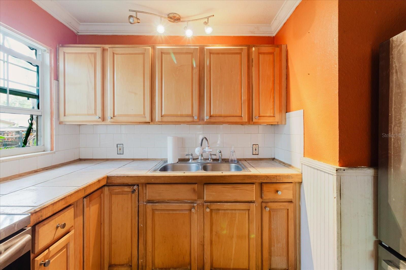 EDGEMOOR ESTATES - Residential