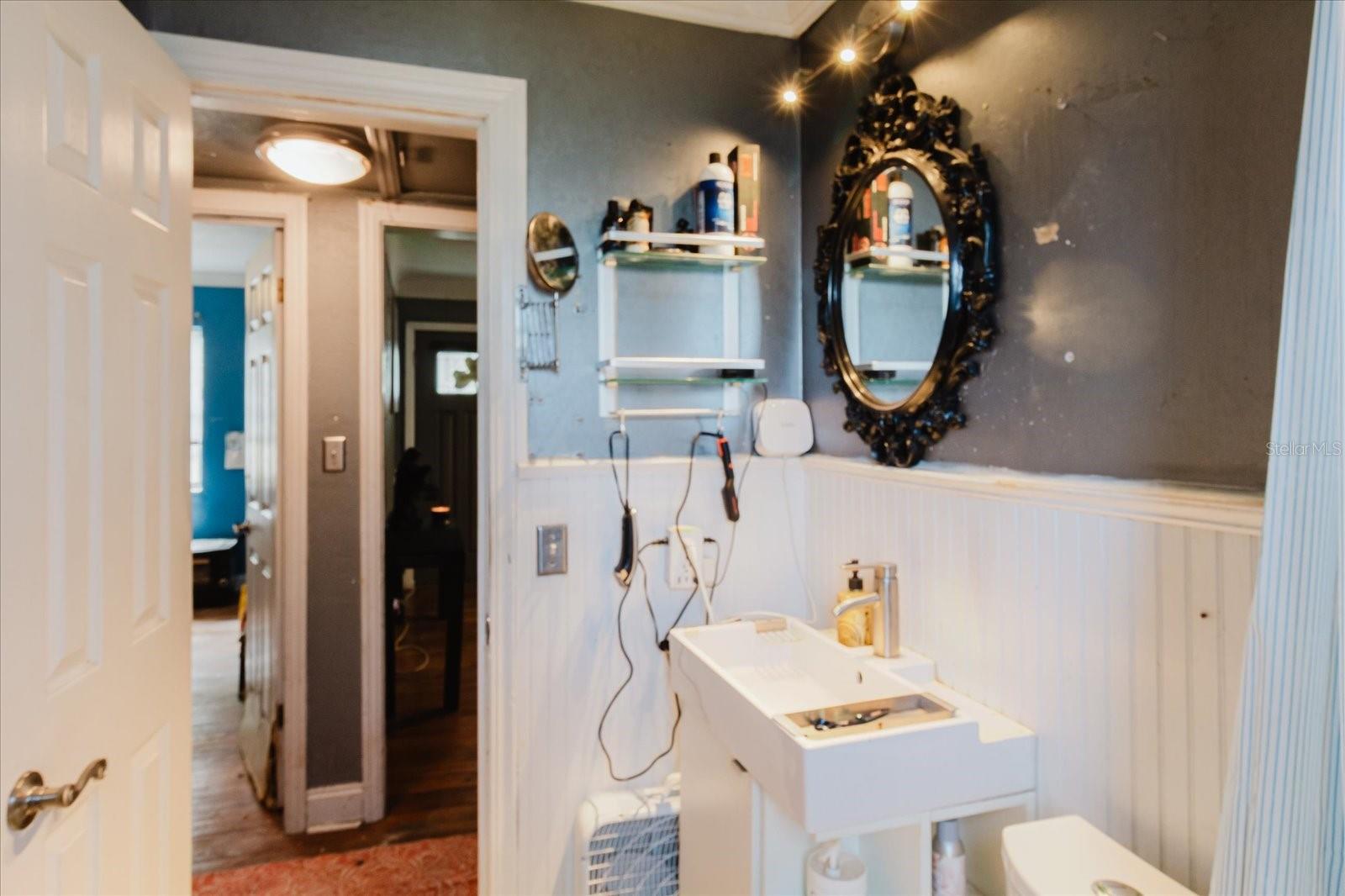 EDGEMOOR ESTATES - Residential