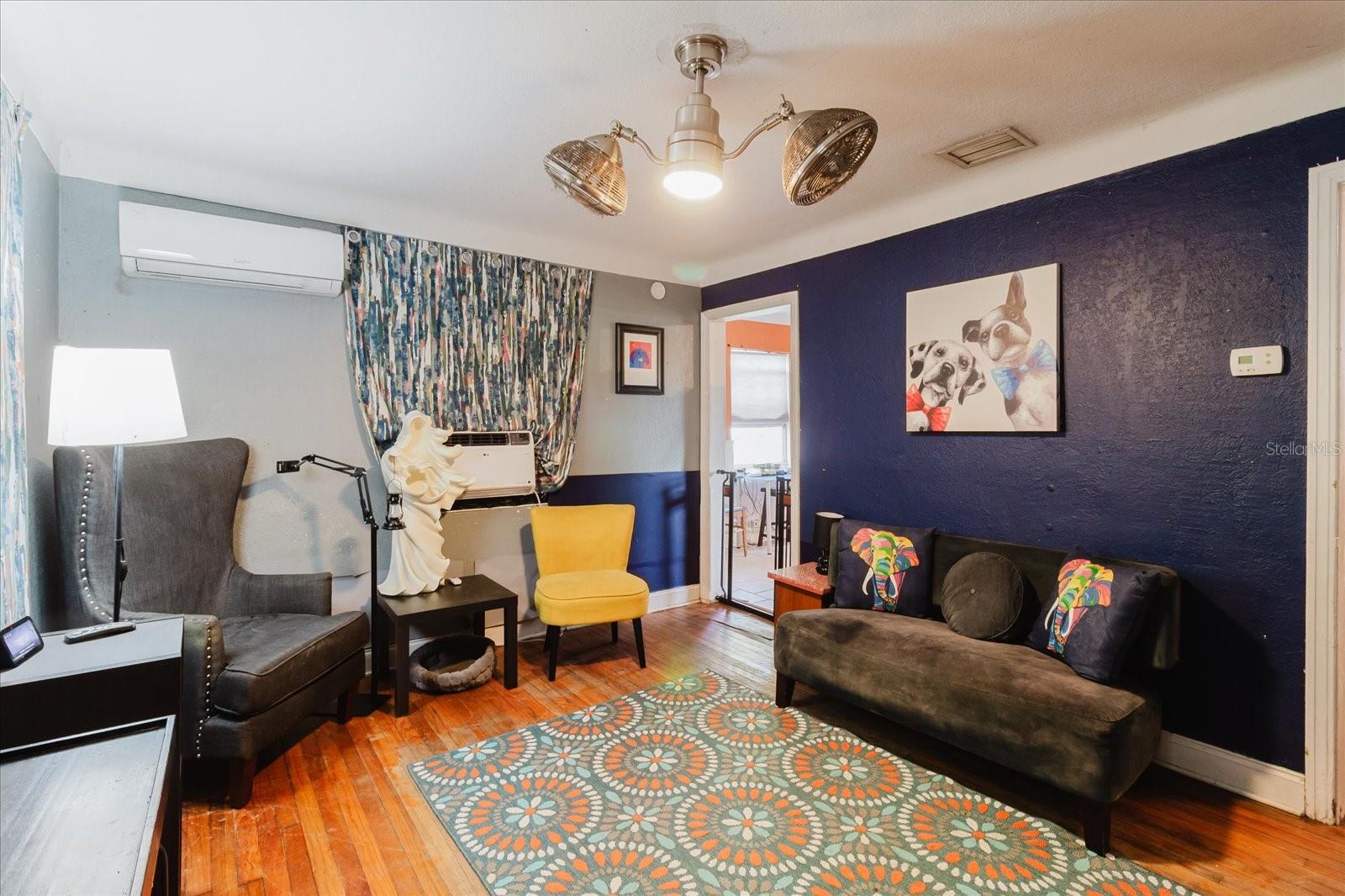 EDGEMOOR ESTATES - Residential