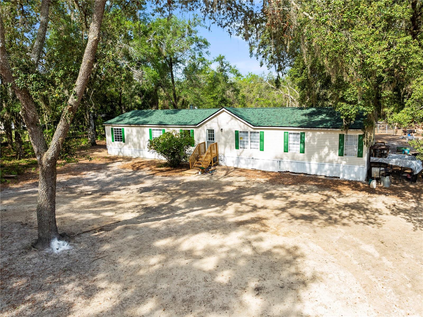 Listing image 1