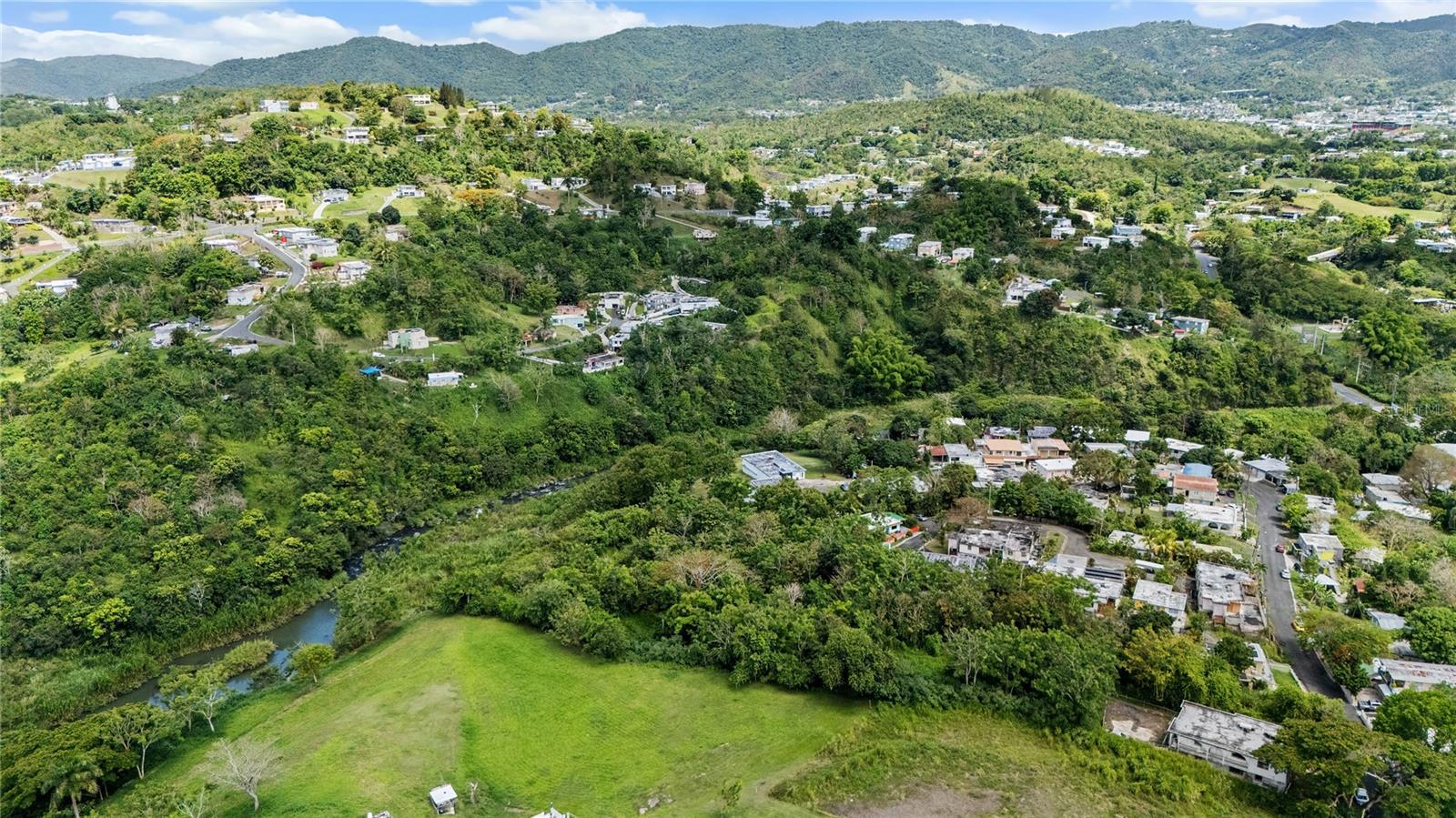 7731 BARRIO RINCON