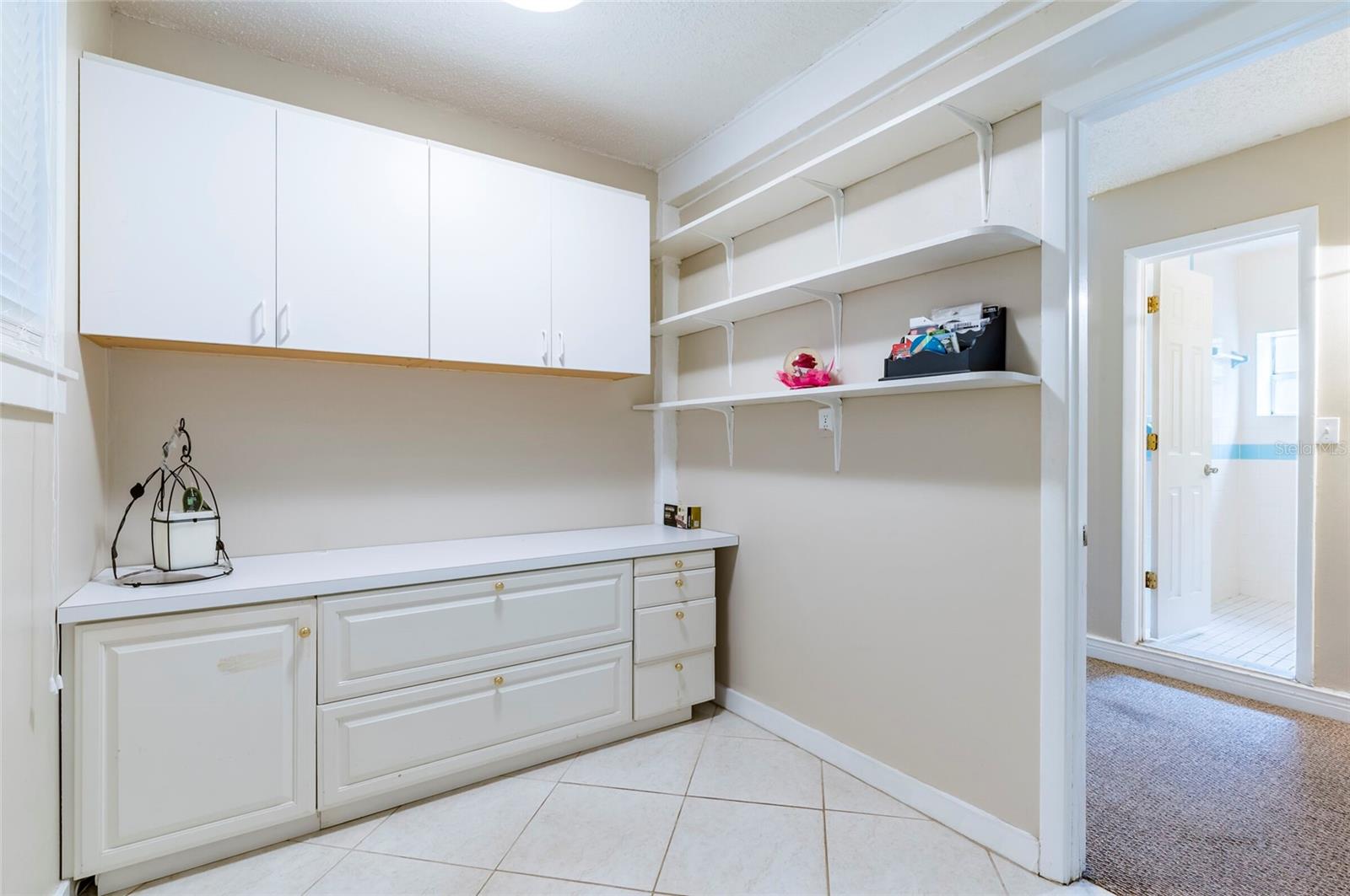 HIGHLANDS - Residential