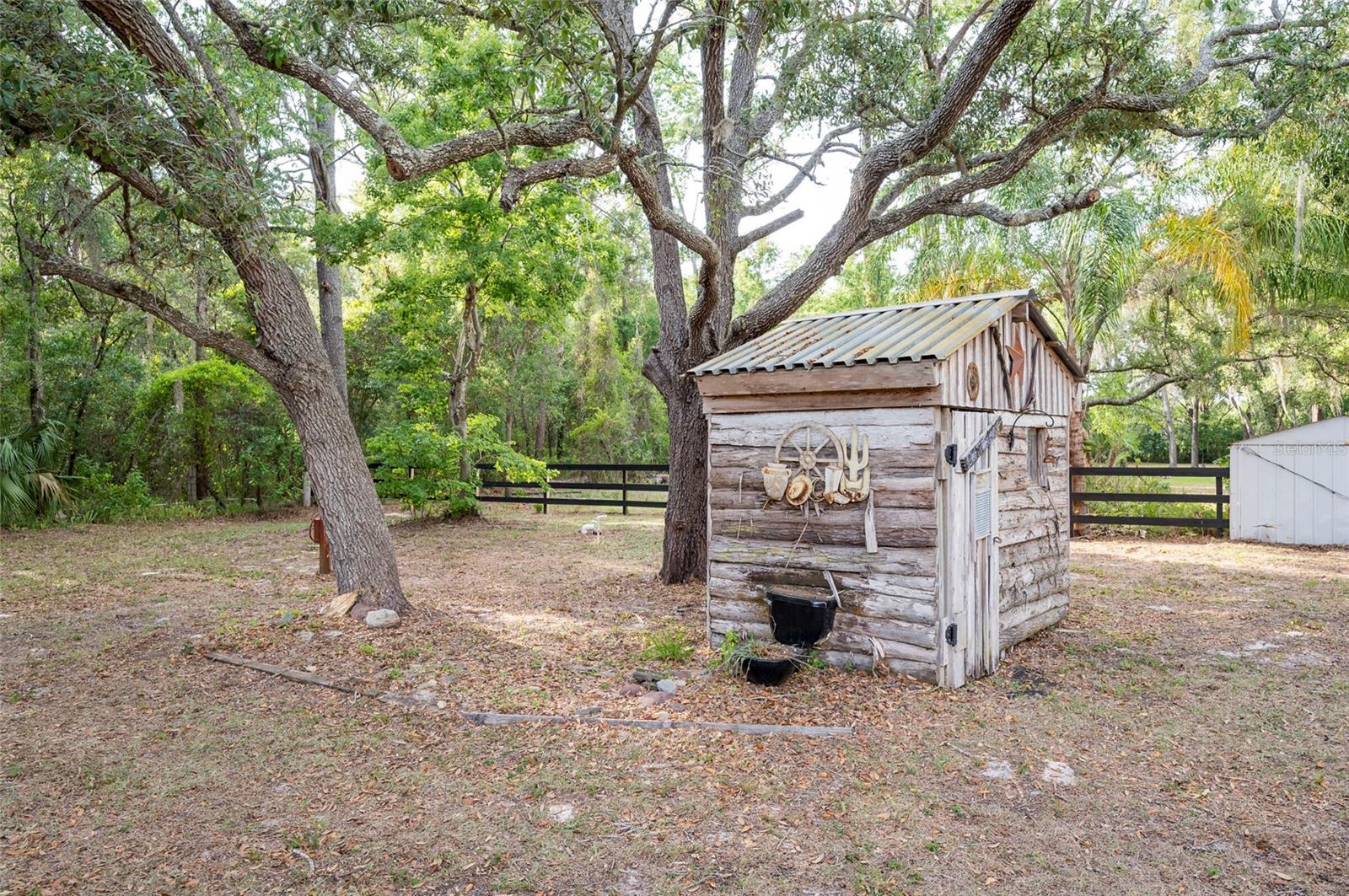 HIGHLANDS - Residential