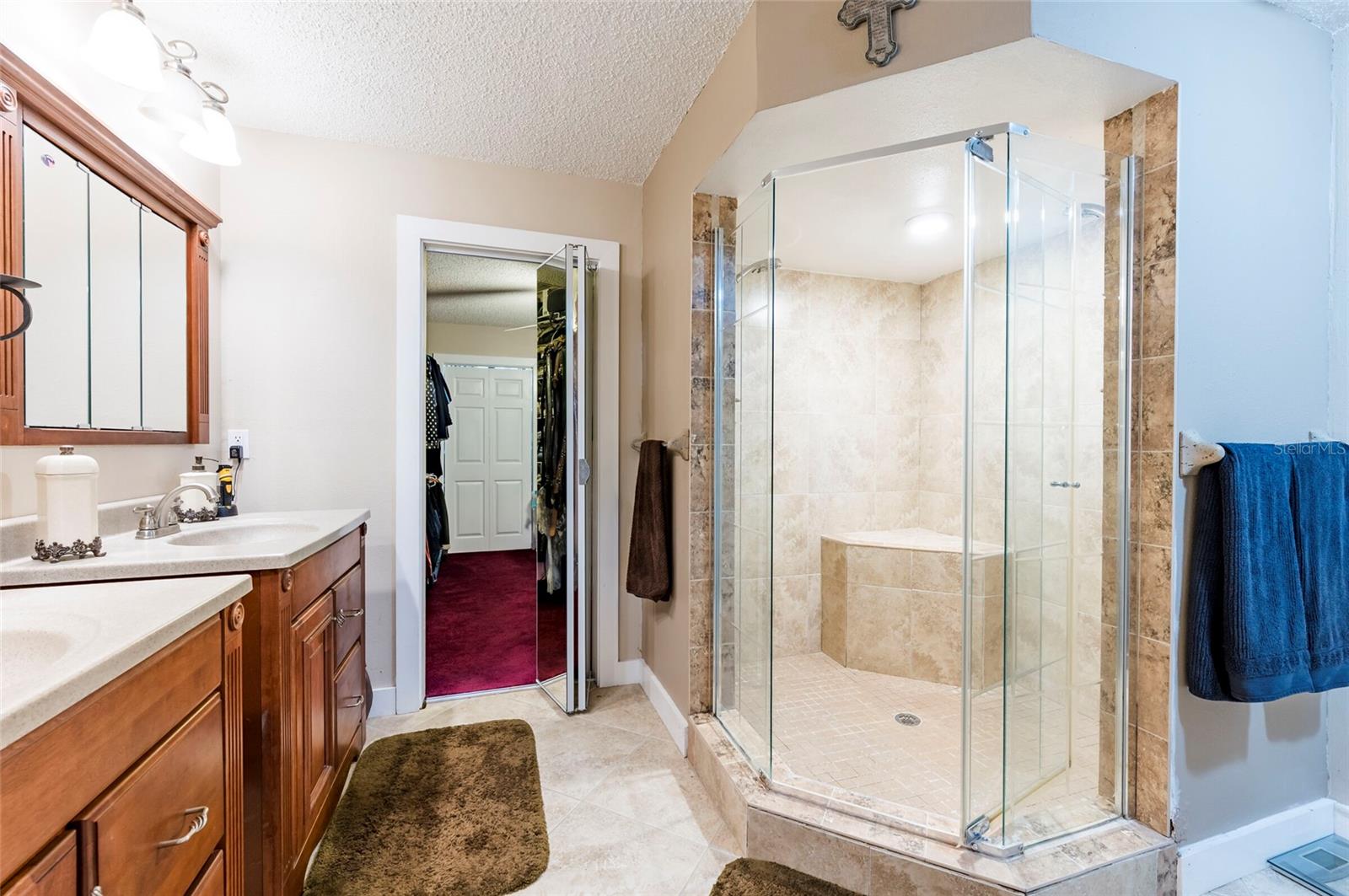 HIGHLANDS - Residential