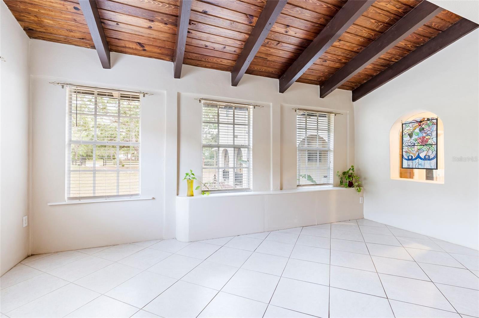 HIGHLANDS - Residential