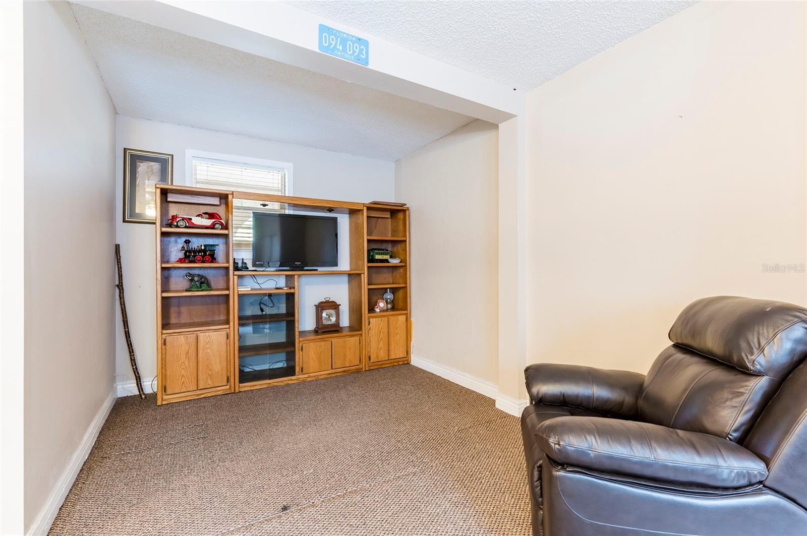 HIGHLANDS - Residential