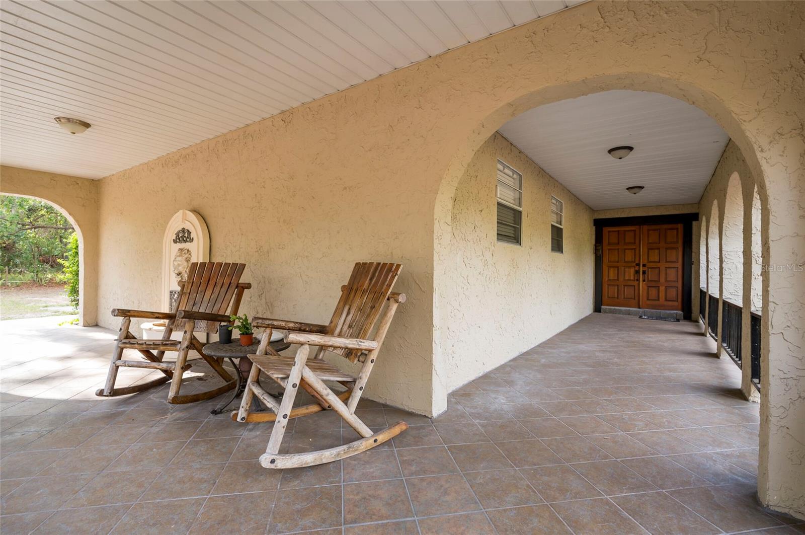 HIGHLANDS - Residential