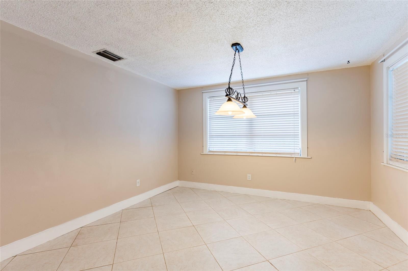 HIGHLANDS - Residential