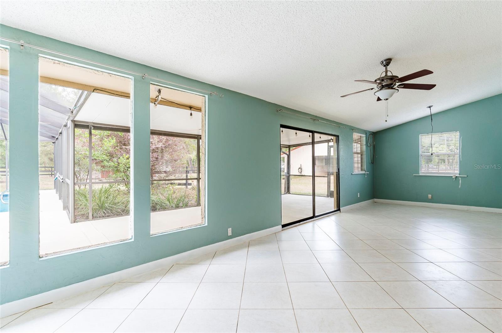 HIGHLANDS - Residential