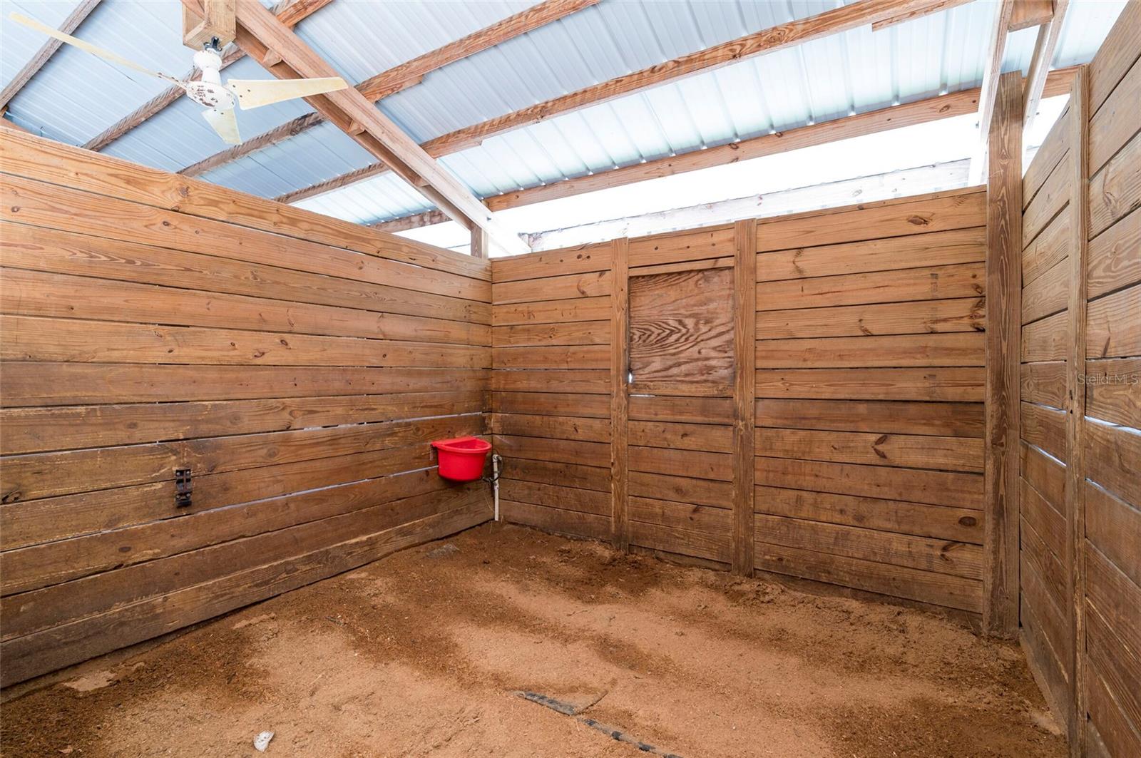 HIGHLANDS - Residential