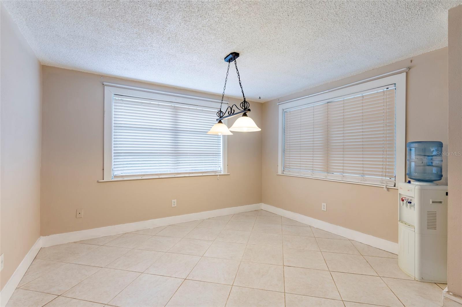 HIGHLANDS - Residential