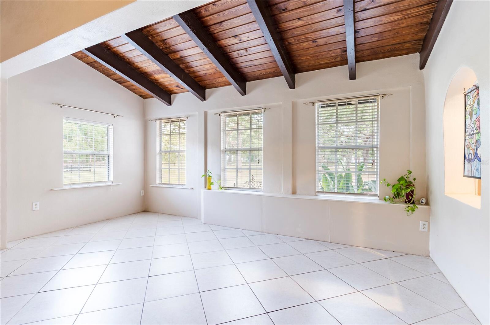 HIGHLANDS - Residential