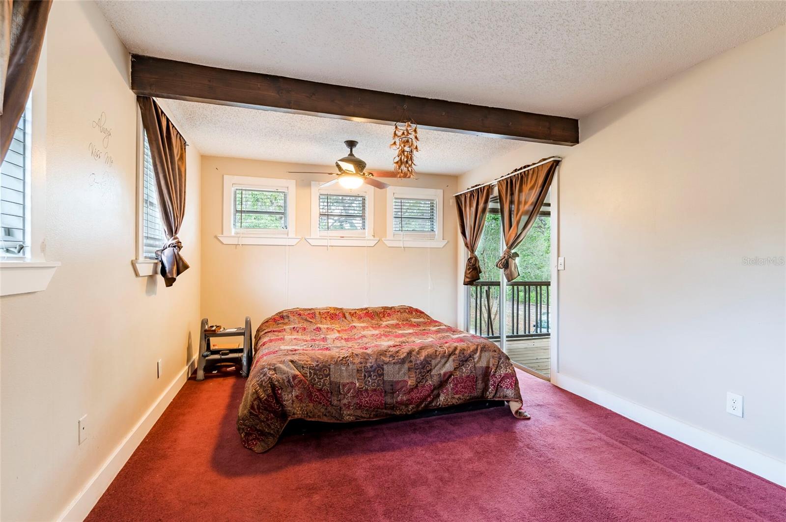 HIGHLANDS - Residential