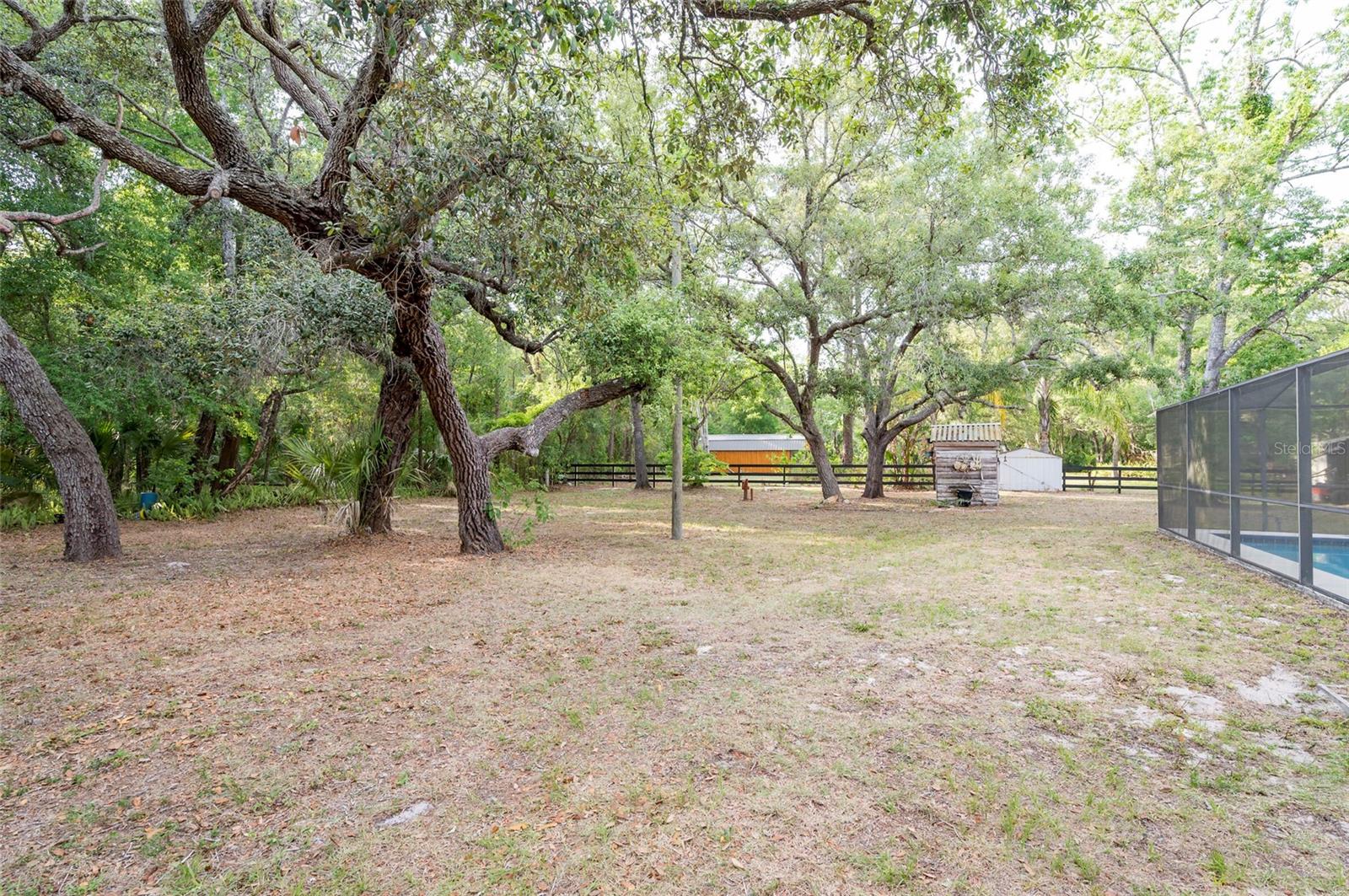 HIGHLANDS - Residential