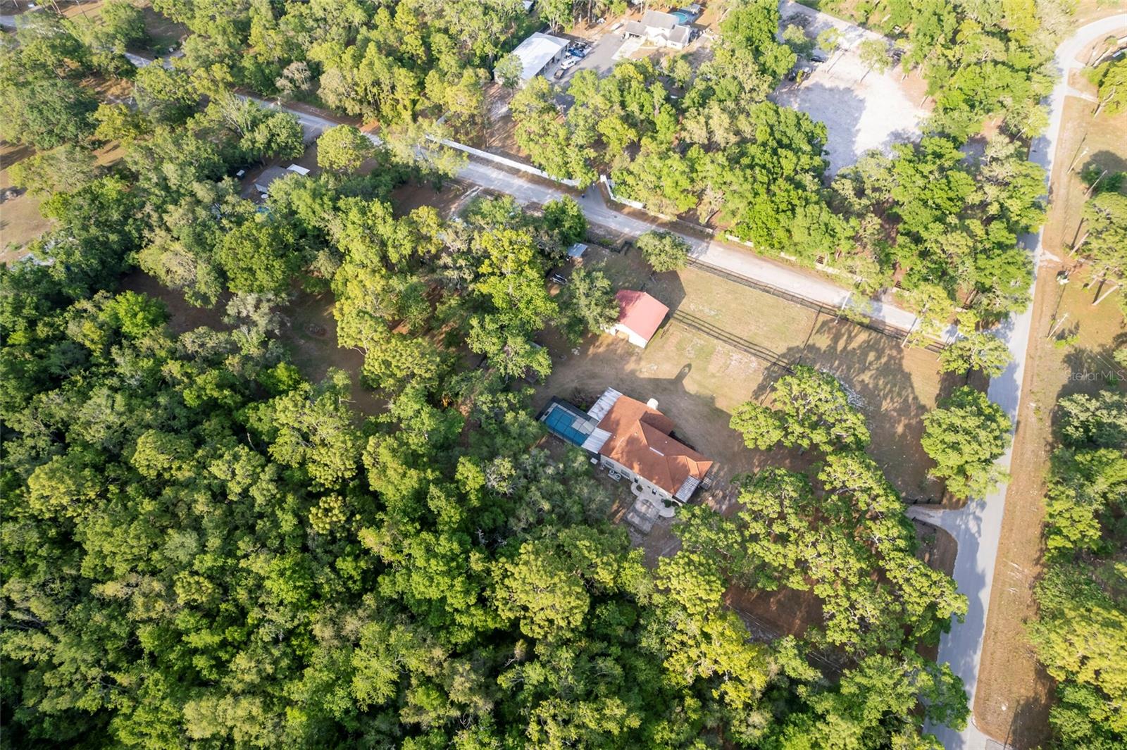 HIGHLANDS - Residential