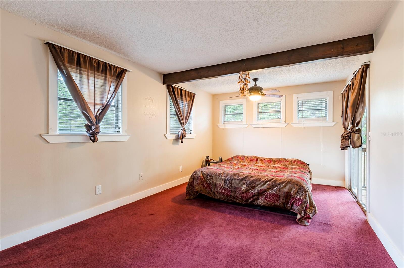 HIGHLANDS - Residential