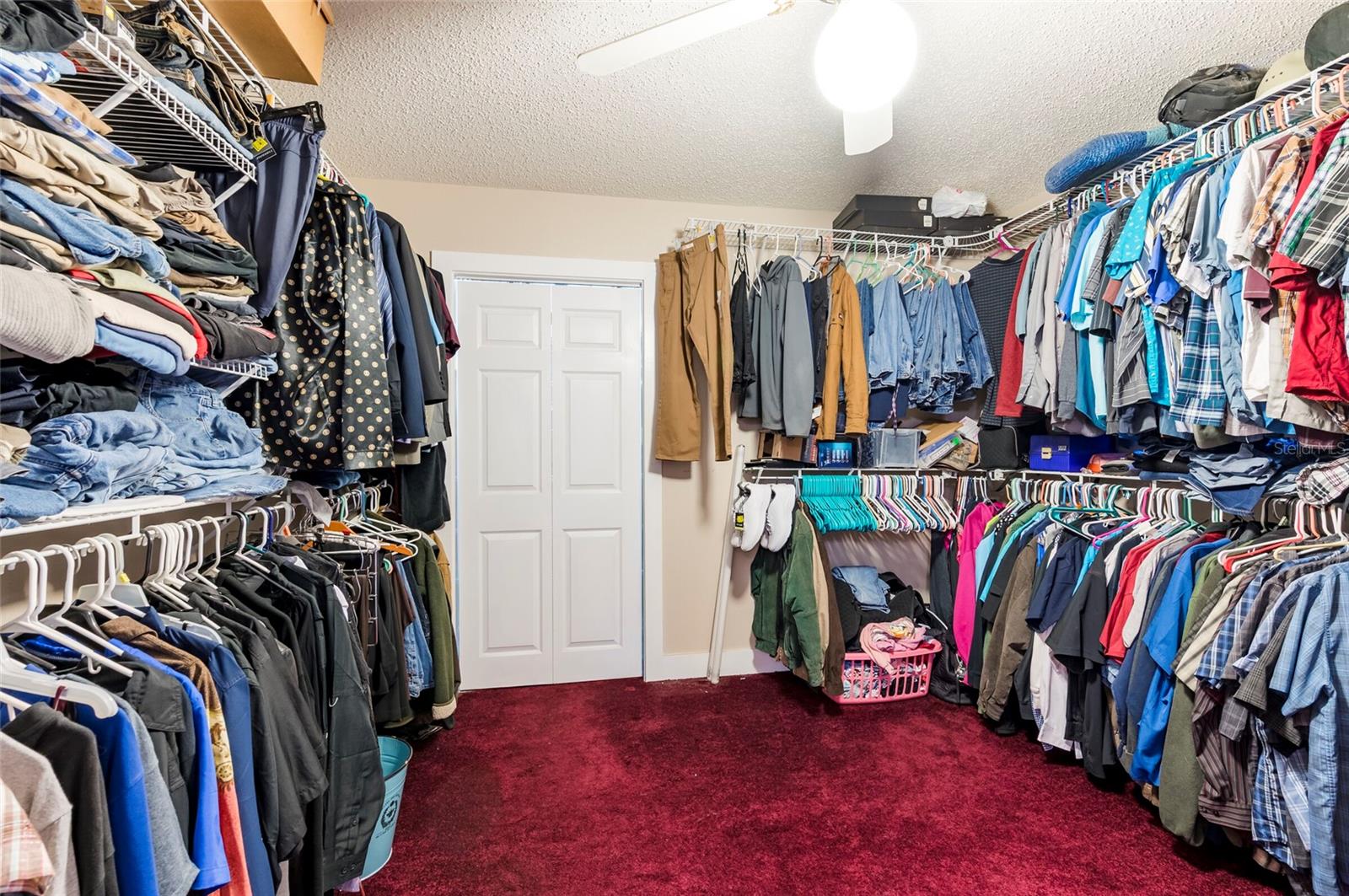 HIGHLANDS - Residential