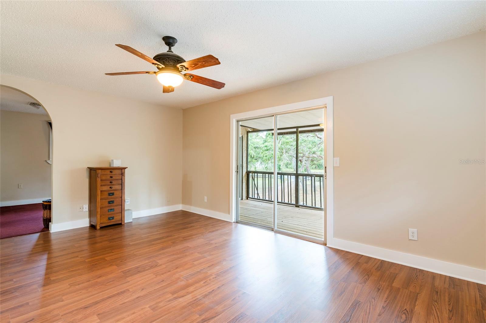 HIGHLANDS - Residential