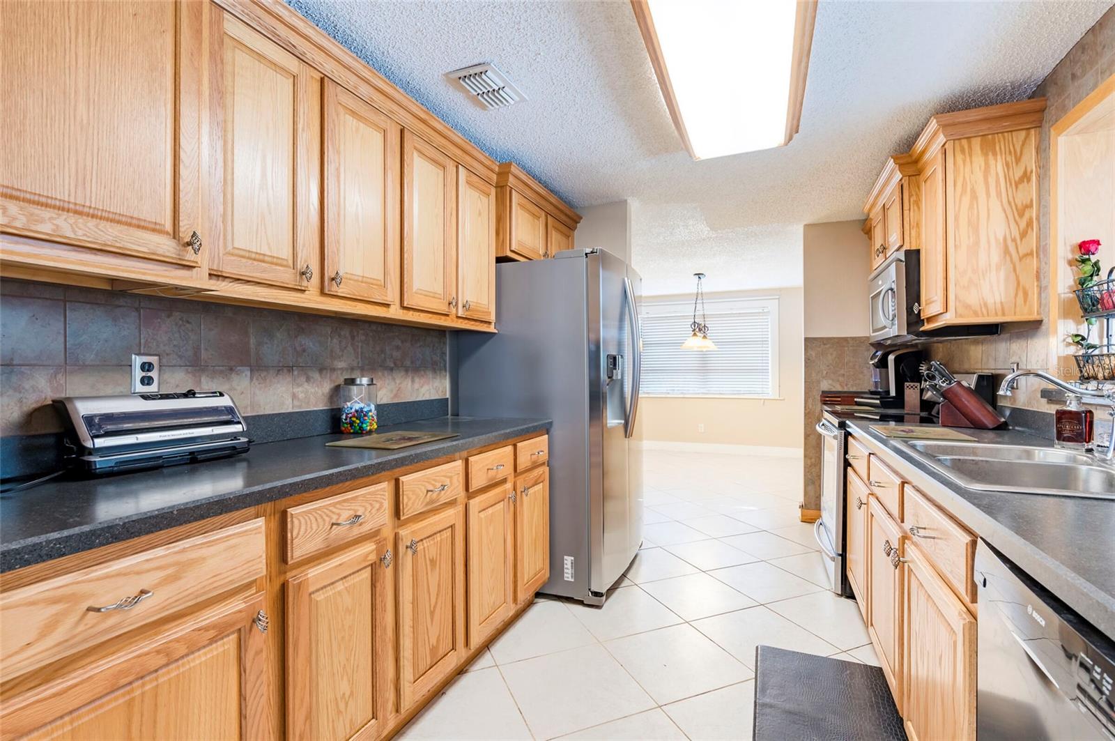 HIGHLANDS - Residential