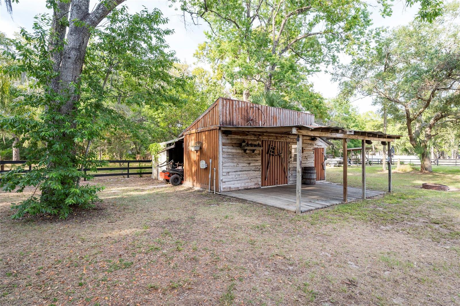 HIGHLANDS - Residential