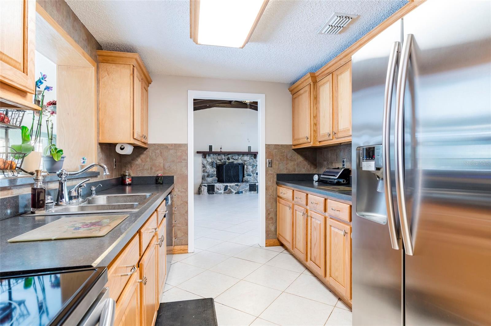 HIGHLANDS - Residential