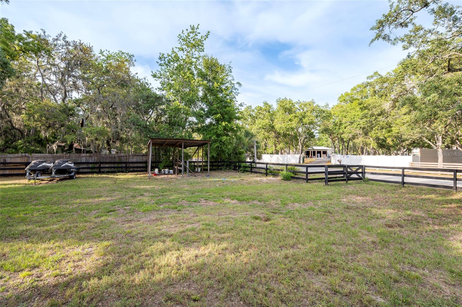 HIGHLANDS - Residential