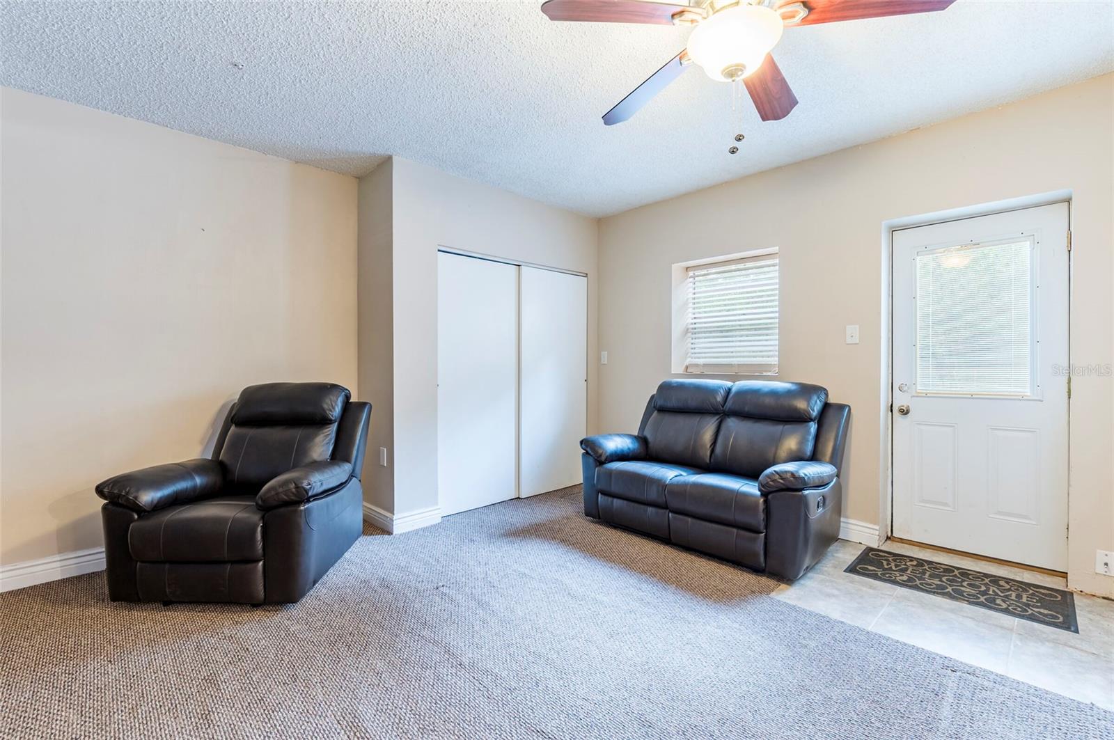 HIGHLANDS - Residential