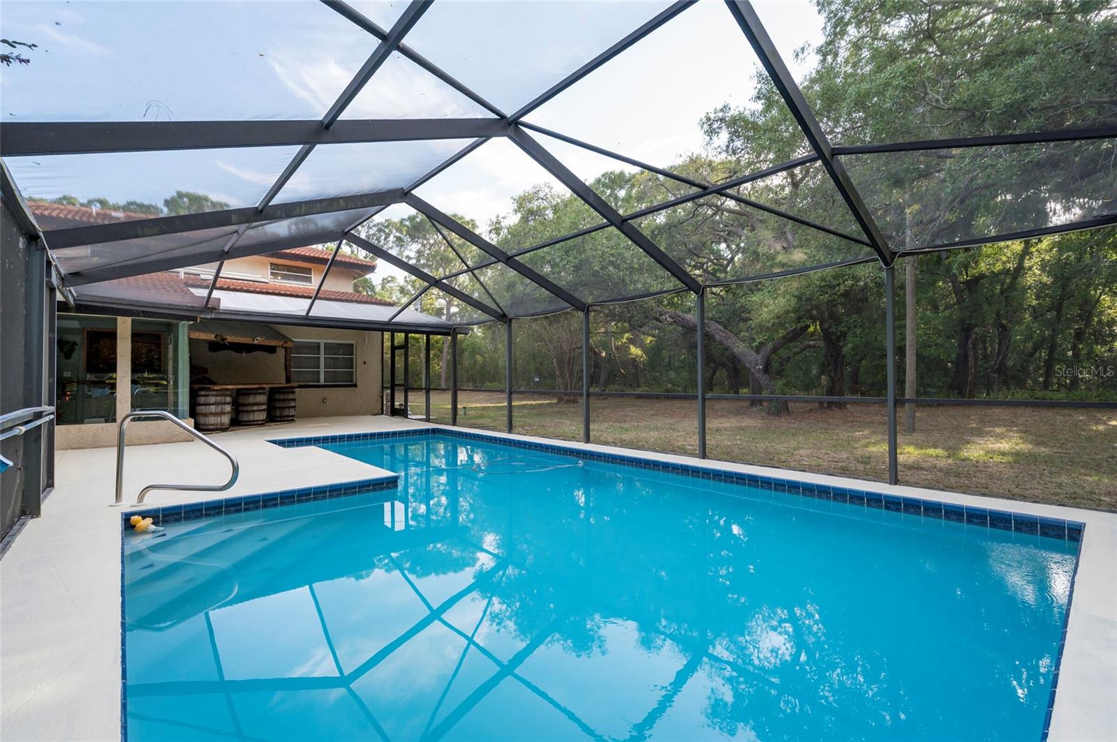 HIGHLANDS - Residential